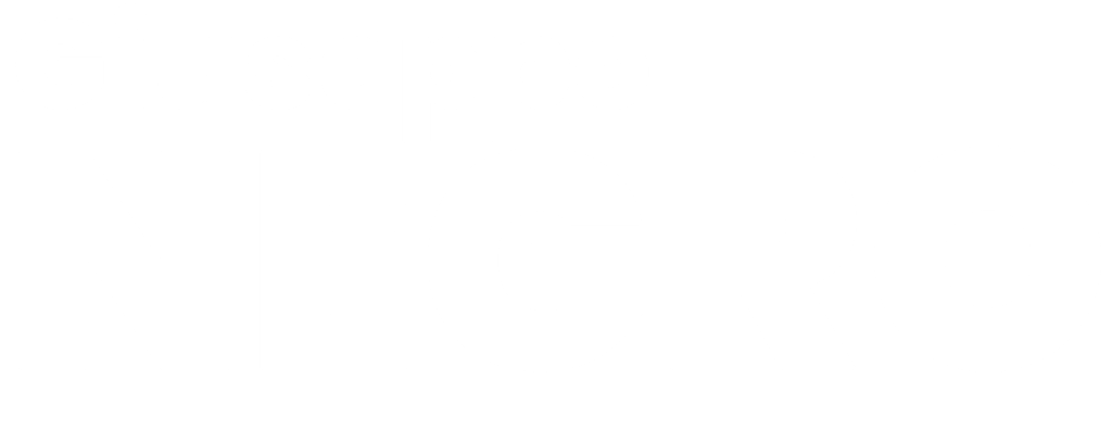 Logo Giuseppe Negro bianco