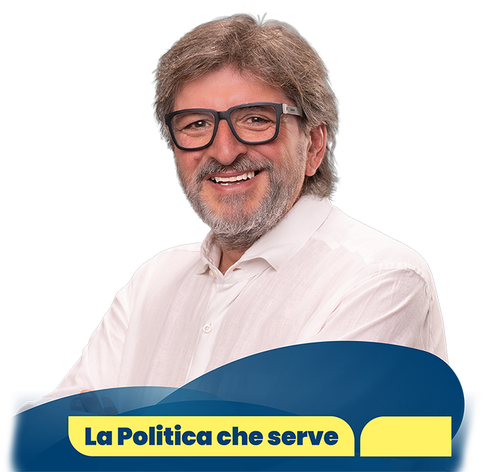 Giuseppe Negro