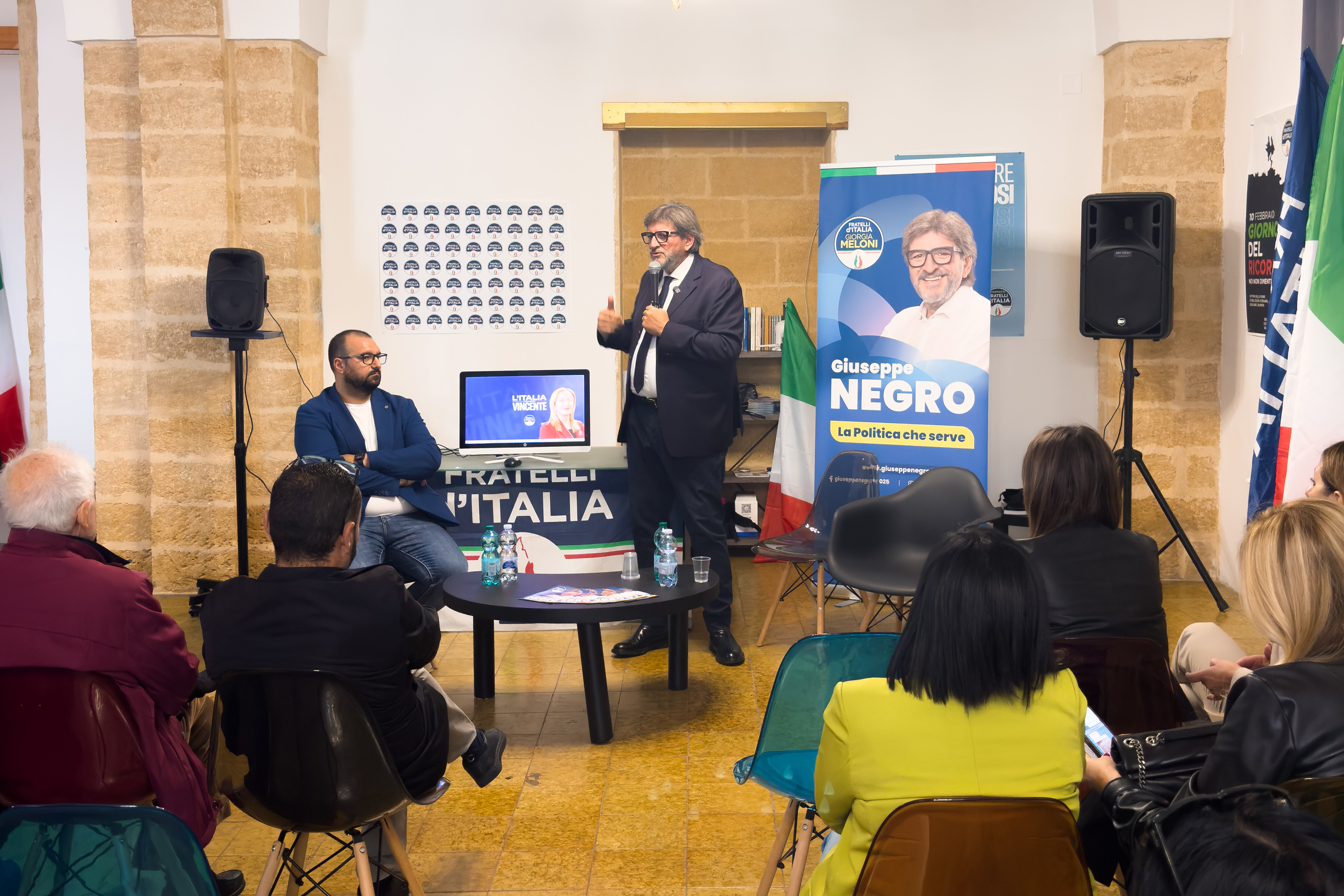 Negro_Trepuzzi-2