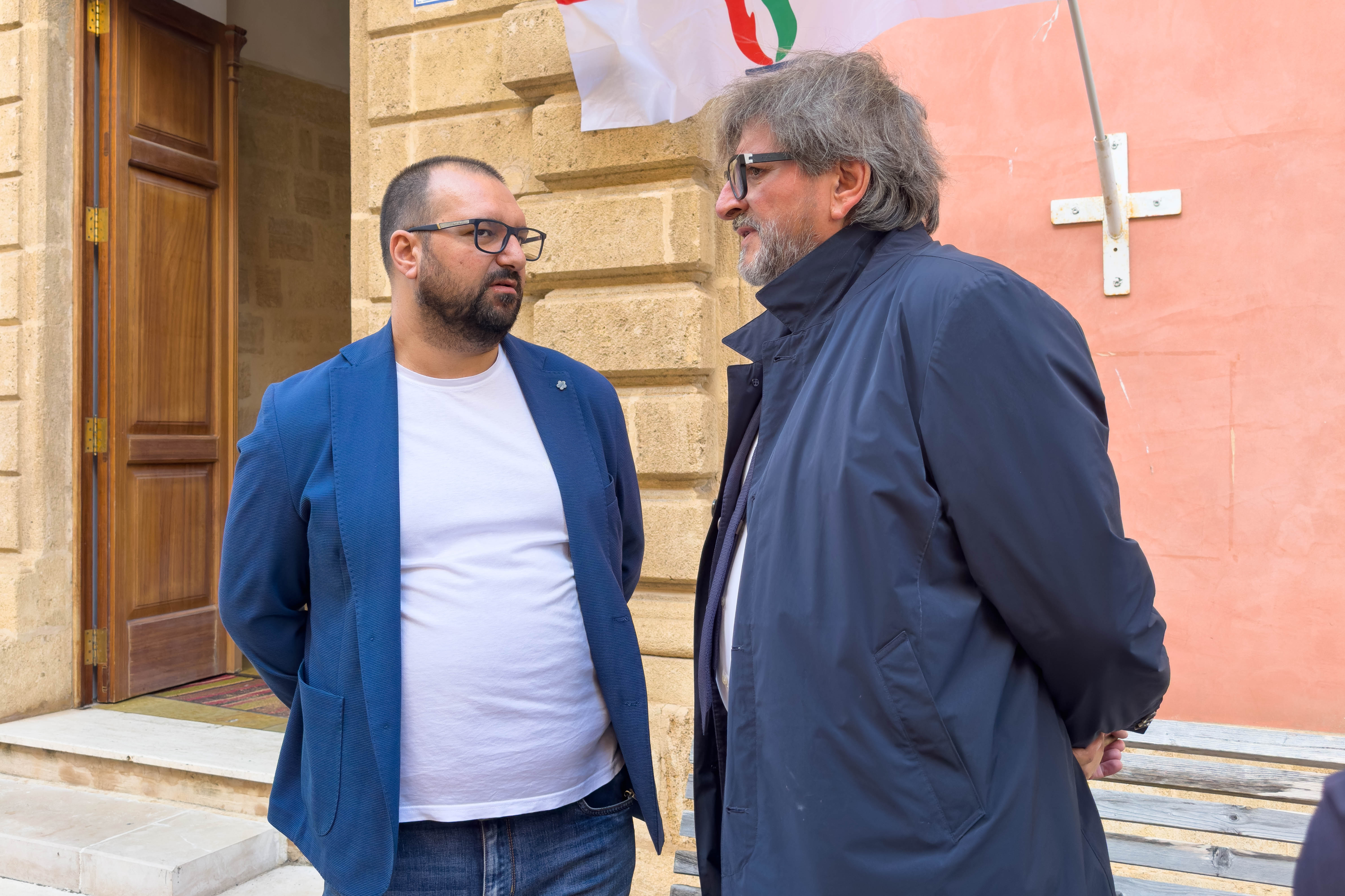 Negro_Trepuzzi-3