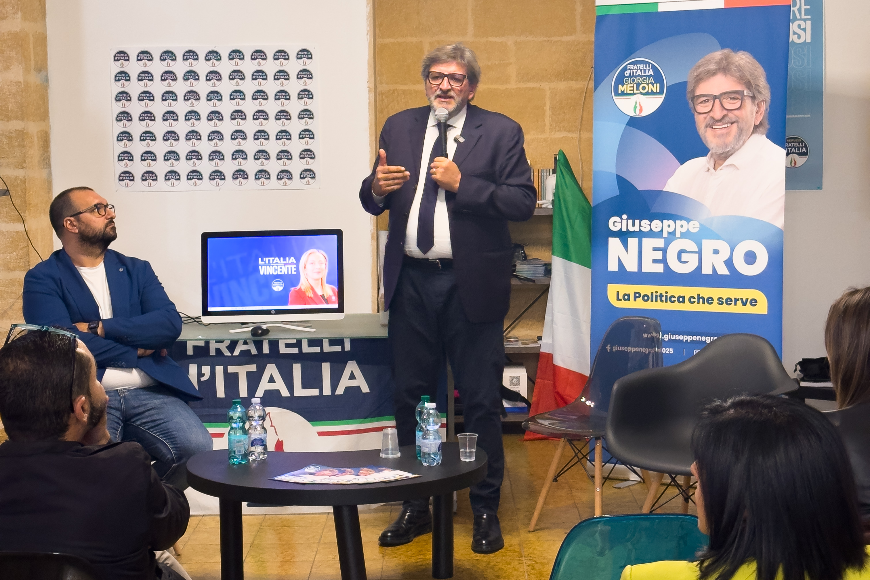 Negro_Trepuzzi-7