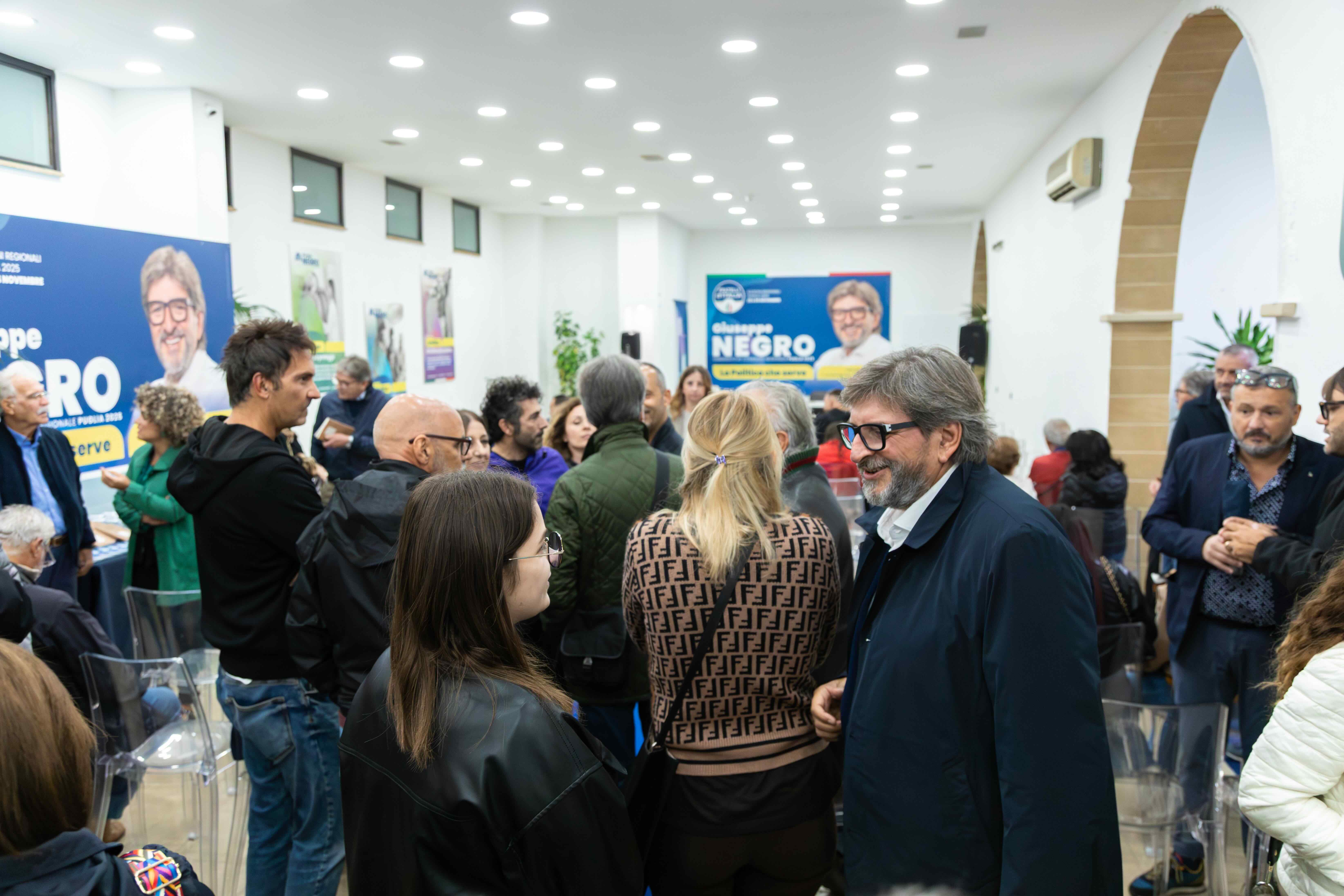 Sede_G.Negro-3