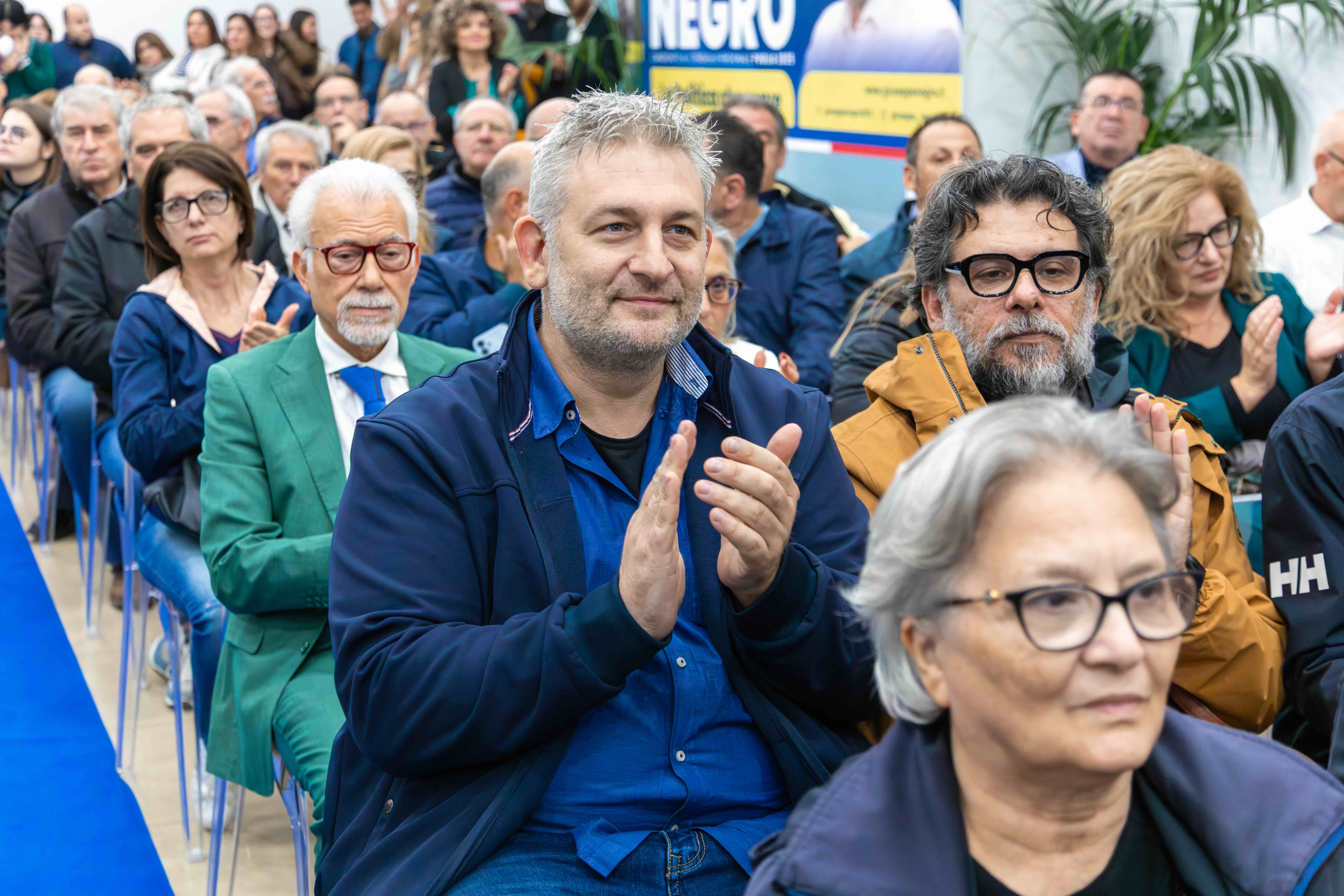 Sede_G.Negro-5
